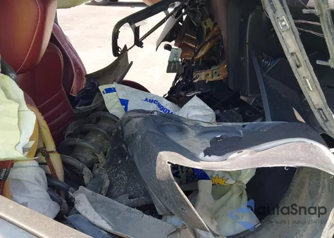 2019 Dodge Challenger Srt Hellcat Redeye Widebody z USA, uszkodzony, nr VIN 2C3CDZL92KH723772